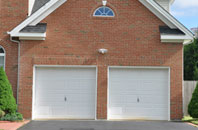 free Newchapel garage construction quotes