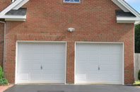 free Newchapel garage extension quotes