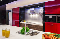 Newchapel kitchen extensions