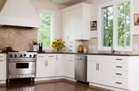free Newchapel kitchen extension quotes